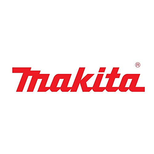 Makita 136122-1 Schwerthülle für Modell DUC254 A von Makita