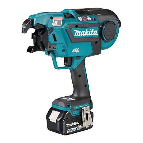 Makita 136184-9 Geleidearm für Modell DTR180 A Makita 136184-9 Geleidearm für Modell DTR180 A von Makita