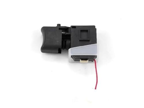 Makita 140B49-1 Schalter A/U für Modell DTD171 Makita 140B49-1 Schalter A/U für Modell DTD171 von Makita
