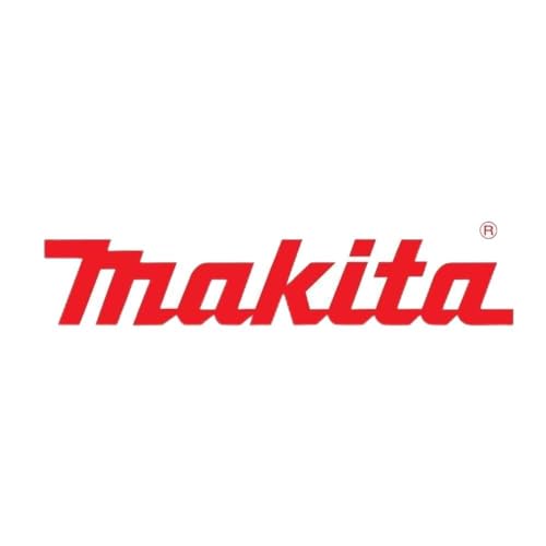 Makita 140E32-6 Frontgehäuse für Modell DRV250 Makita 140E32-6 Frontgehäuse für Modell DRV250 von Makita