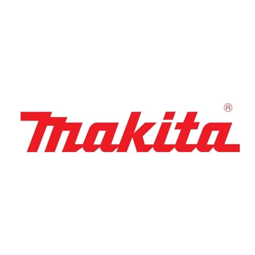 Makita 140K37-2 Kreis G für Modell DUR369 Makita 140K37-2 Kreis G für Modell DUR369 von Makita