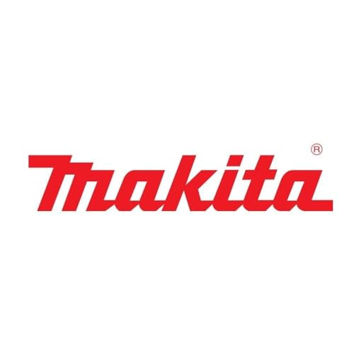 Makita 140R13-8 Getriebegehäusedeckel für Modell JR3051T von Makita