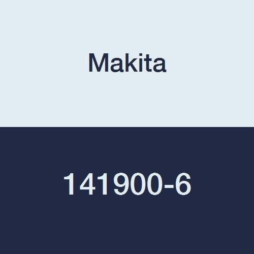 Makita 141900-6 Ladekoffer für Ladegerät von Makita