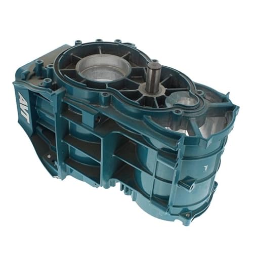 Makita 142919-8 Kurbelgehäuse für Modell HM1812 Hex AVT Elektrohammer Makita 142919-8 Kurbelgehäuse für Modell HM1812 Hex AVT Elektrohammer von Makita