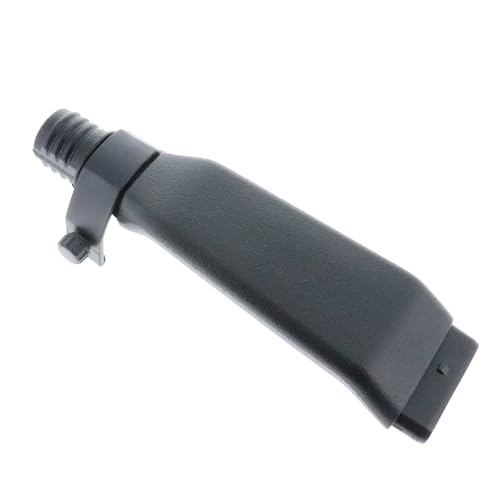 Makita 143326-8 Düse für Modell BO6050 kabelgebundener 150 mm Schwingschleifer von Makita
