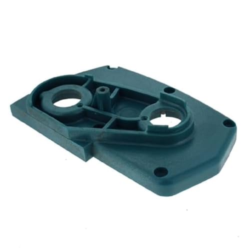 Makita 152371-2 Halterung für Modell 1923H Hobel Makita 152371-2 Halterung für Modell 1923H Hobel von Makita