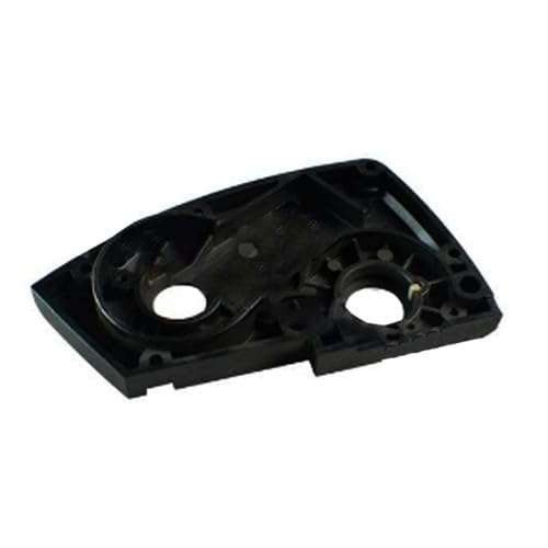 Makita 152565-9 Halterung Komplett für Modell 1902 Kabelgebundener Hobel Makita 152565-9 Halterung Komplett für Modell 1902 Kabelgebundener Hobel von Makita