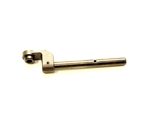 Makita 154417-0 Winkelsteg Komplett für Modell 9031 Bandschleifer Makita 154417-0 Winkelsteg Komplett für Modell 9031 Bandschleifer von Makita