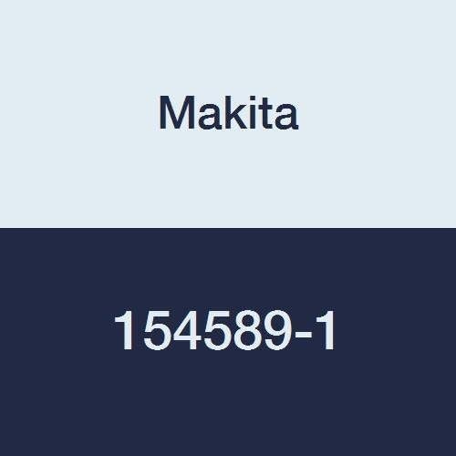 Makita 154589-1 Ballancer Komplett für Modell HM1810 Bohr- und Abbruchhämmer von Makita