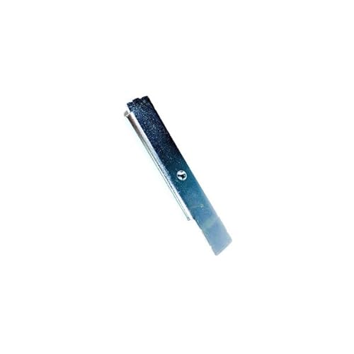 Makita 155326-6 Kantenschieber für Modell 9900/9924DB Bandschleifer Makita 155326-6 Kantenschieber für Modell 9900/9924DB Bandschleifer von Makita