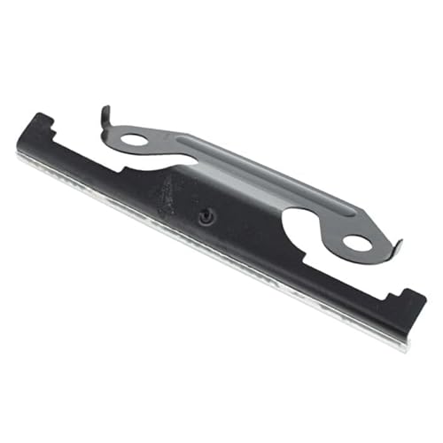 Makita 155957-1 Klemme für Modell BO4510 Schleifer, 240V Makita 155957-1 Klemme für Modell BO4510 Schleifer, 240V von Makita