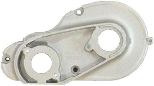Makita 158149-1 Halterung Komplett für Modell KP0810 Hobel Makita 158149-1 Halterung Komplett für Modell KP0810 Hobel von Makita