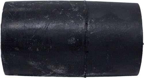 Makita 162199-0 Antriebsrolle Komplett für Modell 9403 Bandschleifer Makita 162199-0 Antriebsrolle Komplett für Modell 9403 Bandschleifer von Makita