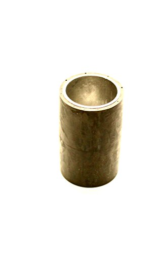 Makita 162217-4 Antriebsrolle Komplett für Modell 9920/9903/9404 Bandschleifer Makita 162217-4 Antriebsrolle Komplett für Modell 9920/9903/9404 Bandschleifer von Makita