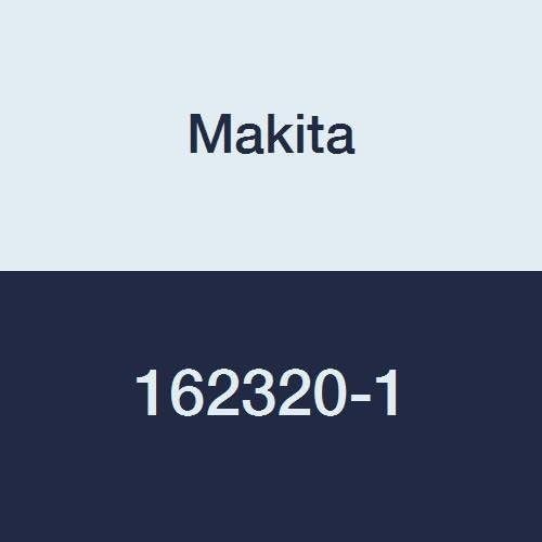Makita 162320-1 Sperrhebel für Modell AN635H Hochdruck Schiebespulennagler von Makita