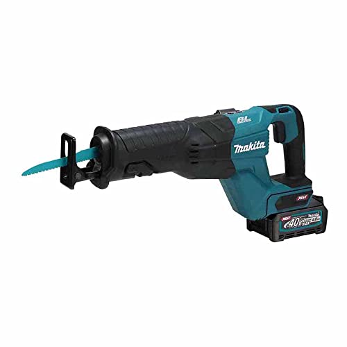 Makita 162809-9 Hintere Abdeckung für Modell JR001G Akku-Recipro-Säge von Makita