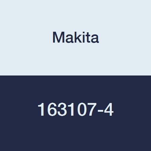 Makita 163107-4 Klemme für Modell 9035sb Sander von Makita