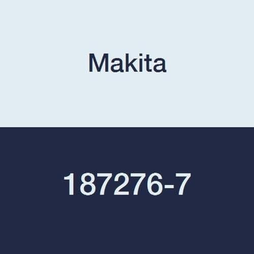 Makita 187276-7 Tankhalter-Set für Modell CC300 Makita 187276-7 Tankhalter-Set für Modell CC300 von Makita