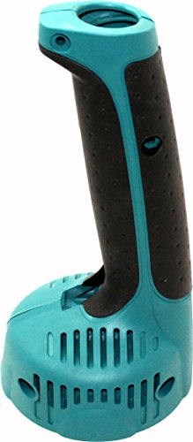 Makita 188059-8 Griffset für Modell GA7020 Makita 188059-8 Griffset für Modell GA7020 von Makita