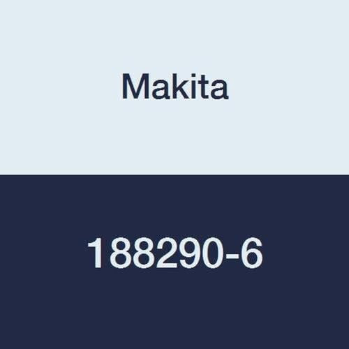 Makita 188290-6 Griffsatz für Modell 4351FCT Makita 188290-6 Griffsatz für Modell 4351FCT von Makita