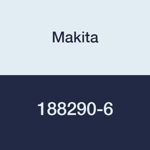 Makita 188290-6 Griffsatz für Modell 4351FCT von Makita