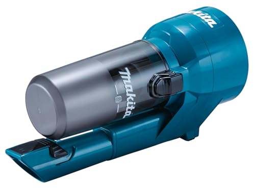 Makita 1910D4-2, Cyclone Unit Set Blue, blau Makita 1910D4-2, Cyclone Unit Set Blue, blau von Makita