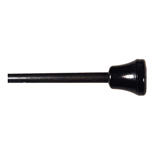 Makita 191872-5 Tiefenanschlag-Bohrmaschine Makita 191872-5 Tiefenanschlag-Bohrmaschine von Makita