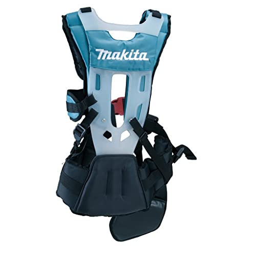 Makita 196129-9 Hosenträgergurt von Makita