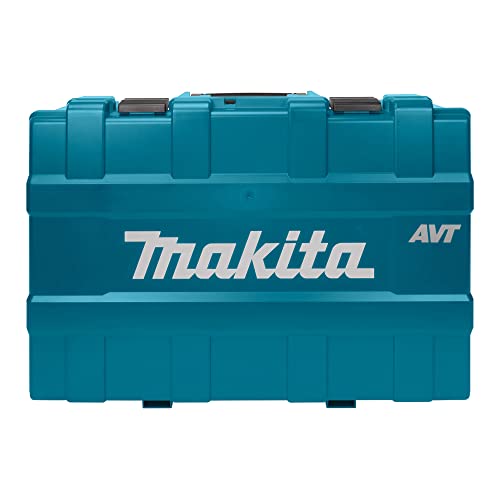 Makita 196185-9 Plastikbehälter für Modell HR4010C/HR4011C Bohrhammer Makita 196185-9 Plastikbehälter für Modell HR4010C/HR4011C Bohrhammer von Makita