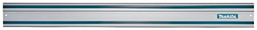 Makita 198940-5 Führungsschiene für Modell SP6000, 1900mm Länge Makita 198940-5 Führungsschiene für Modell SP6000, 1900mm Länge von Makita