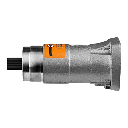 Makita 199066-6 Anti-Kickback-Kopf für Modell DFL302F/403F Makita 199066-6 Anti-Kickback-Kopf für Modell DFL302F/403F von Makita