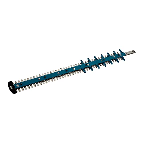 Makita 199600-2 Scherenmesser, 75cm Länge Makita 199600-2 Scherenmesser, 75cm Länge von Makita