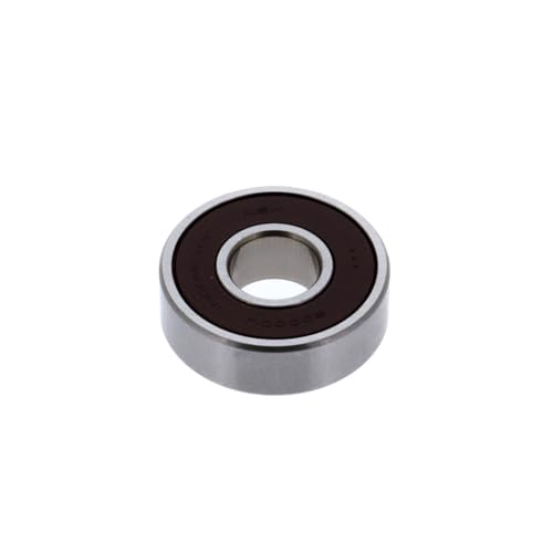 Makita 210020-8 Kugellager für Modell 6000DDU Elektrische Bohrmaschine Makita 210020-8 Kugellager für Modell 6000DDU Elektrische Bohrmaschine von Makita