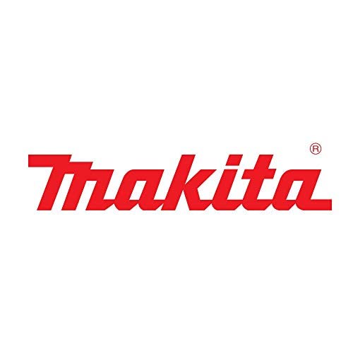 Makita 213026-5 O-Ring für Modell GA7050/GA9050/4191D Fliesen & Glasschneider, 4mm Durchmesser von Makita