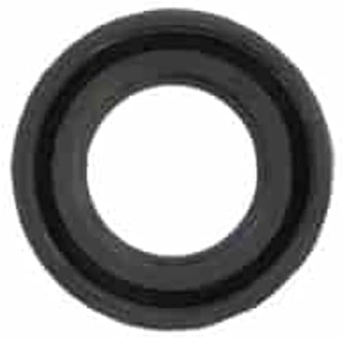 Makita 213260-7 Öldichtung für Modell HM0810 Akkuschrauber, 17mm Durchmesser Makita 213260-7 Öldichtung für Modell HM0810 Akkuschrauber, 17mm Durchmesser von Makita