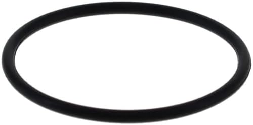 Makita 213434-0 O-Ring für Modell HR3540 Akkuschrauber, 26mm Durchmesser Makita 213434-0 O-Ring für Modell HR3540 Akkuschrauber, 26mm Durchmesser von Makita