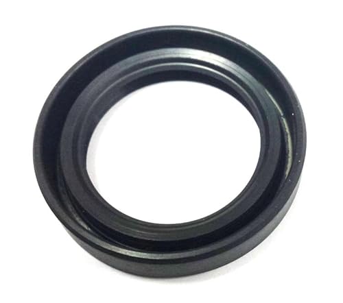 Makita 213436-6 Öldichtung für Modell HR3000C Akkuschrauber, 28mm Durchmesser Makita 213436-6 Öldichtung für Modell HR3000C Akkuschrauber, 28mm Durchmesser von Makita