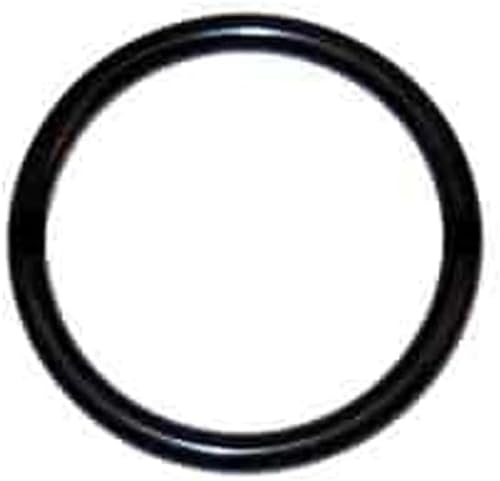 Makita 213469-1 O-Ring für Modell HM1300 Akkuschrauber, 35mm Durchmesser Makita 213469-1 O-Ring für Modell HM1300 Akkuschrauber, 35mm Durchmesser von Makita
