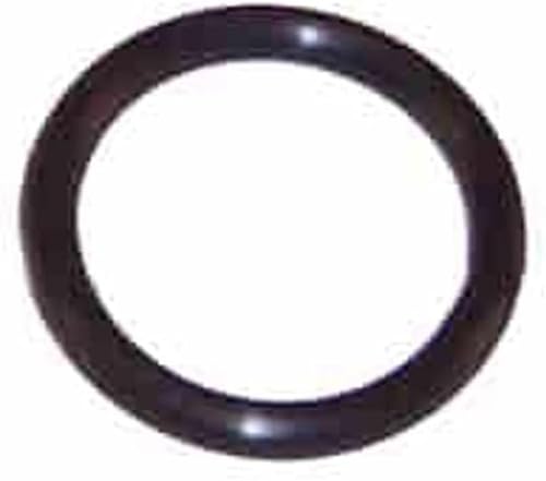 Makita 213485-3 O-Ring für Modell HM1202C Akkuschrauber, 34mm Durchmesser Makita 213485-3 O-Ring für Modell HM1202C Akkuschrauber, 34mm Durchmesser von Makita