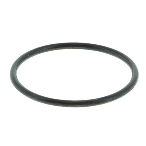 Makita 213492-6 O-Ring für Modell HM1110 Akkuschrauber, 32mm Durchmesser Makita 213492-6 O-Ring für Modell HM1110 Akkuschrauber, 32mm Durchmesser von Makita