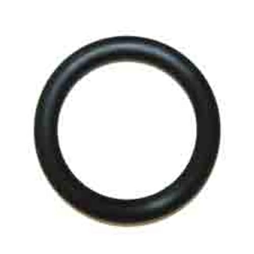 Makita 213499-2 O-Ring für Modell HM1203/1213 Akkuschrauber, 31.5mm Durchmesser Makita 213499-2 O-Ring für Modell HM1203/1213 Akkuschrauber, 31.5mm Durchmesser von Makita