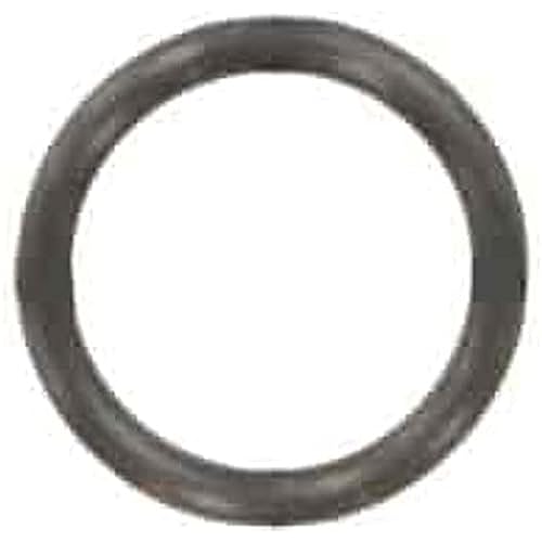 Makita 213519-2 O-Ring für Modell HM1303/B Akkuschrauber, 36mm Durchmesser von Makita