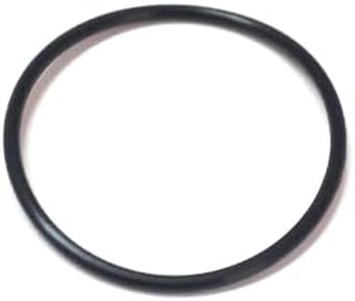 Makita 213527-3 O-Ring für Modell HM0860C Akkuschrauber, 38mm Durchmesser von Makita