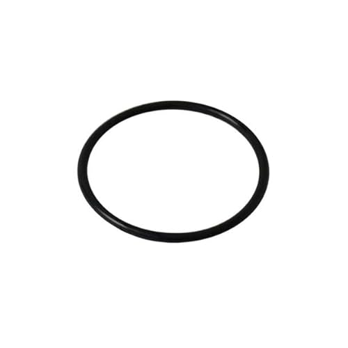 Makita 213601-7 O-Ring für Modell 1923B/N1923BD/HR4000 Hobel, 50mm Durchmesser von Makita