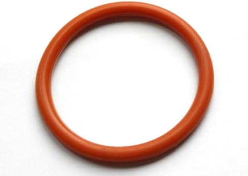 Makita 213727-5 O-Ring für Modell BHR240 Akkuschrauber, 63mm Durchmesser Makita 213727-5 O-Ring für Modell BHR240 Akkuschrauber, 63mm Durchmesser von Makita