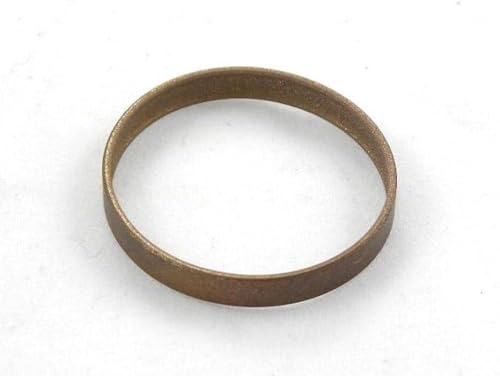 Makita 213780-1 Fluoridring für Modell HR5212C Akkuschrauber, 32.5mm Durchmesser Makita 213780-1 Fluoridring für Modell HR5212C Akkuschrauber, 32.5mm Durchmesser von Makita