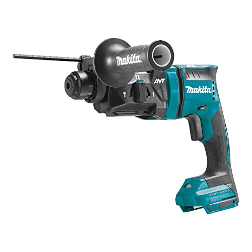 Makita 213874-2 O-Ring für Modell XRH12 Akkuschrauber, 25mm Durchmesser Makita 213874-2 O-Ring für Modell XRH12 Akkuschrauber, 25mm Durchmesser von Makita