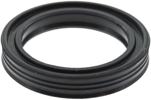 Makita 213980-3 O-Ring für Modell HR4511C Akkuschrauber, 21mm Durchmesser Makita 213980-3 O-Ring für Modell HR4511C Akkuschrauber, 21mm Durchmesser von Makita