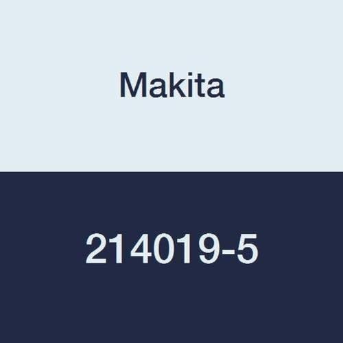 Makita 214019-5 Gleitlager für Modell 6012HDW/5081DW Glasschneider von Makita