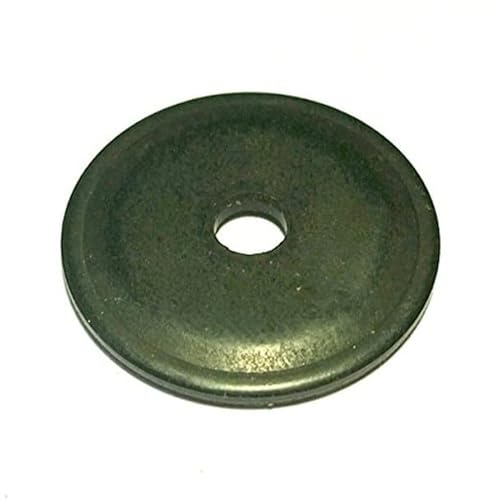 Makita 224177-9 Außenflansch für Modell CC300D/5093DW Fliesen und Glasschneider, 28mm Durchmesser Makita 224177-9 Außenflansch für Modell CC300D/5093DW Fliesen und Glasschneider, 28mm Durchmesser von Makita